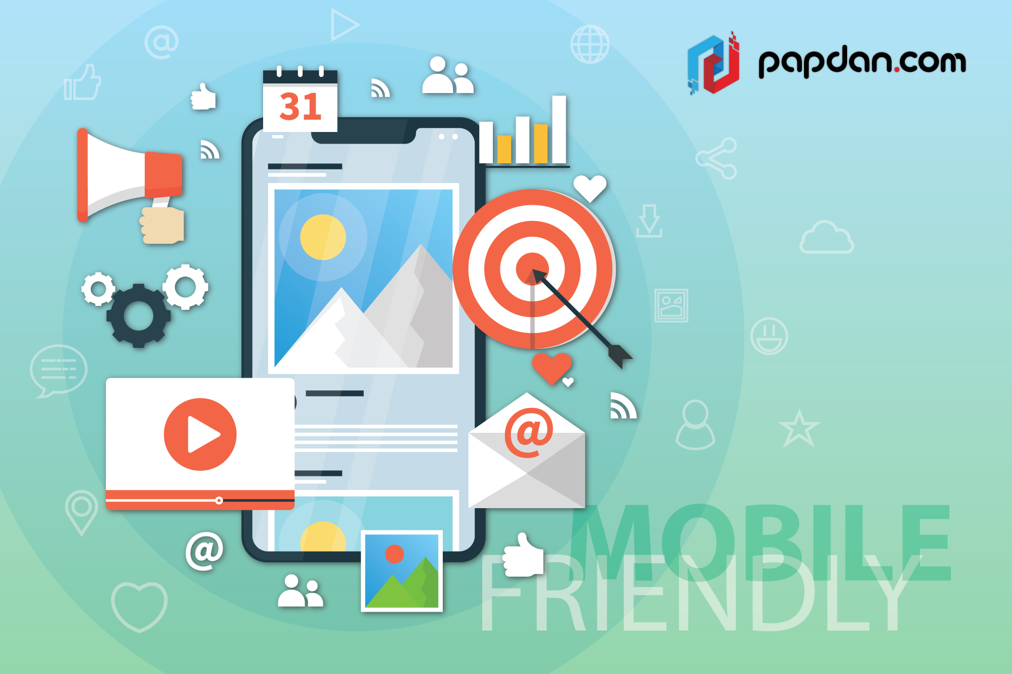 3 Simple Tips to Know If Your Website Is Mobile Friendly