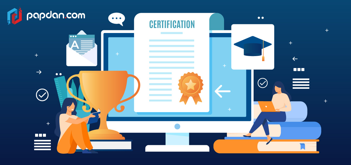 The Best Cloud Certifications to Advance Your Tech Career in 2022