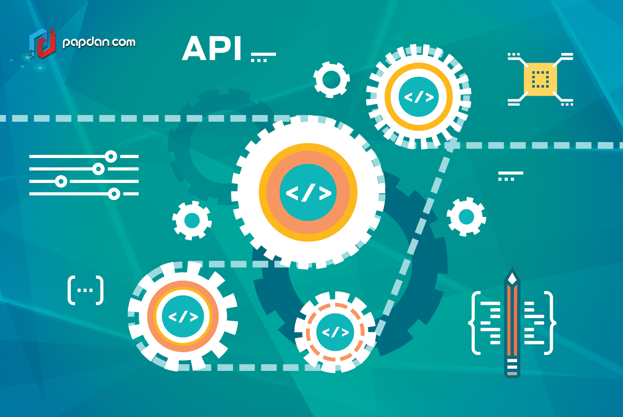 Understanding the Evolution of the API Marketplace