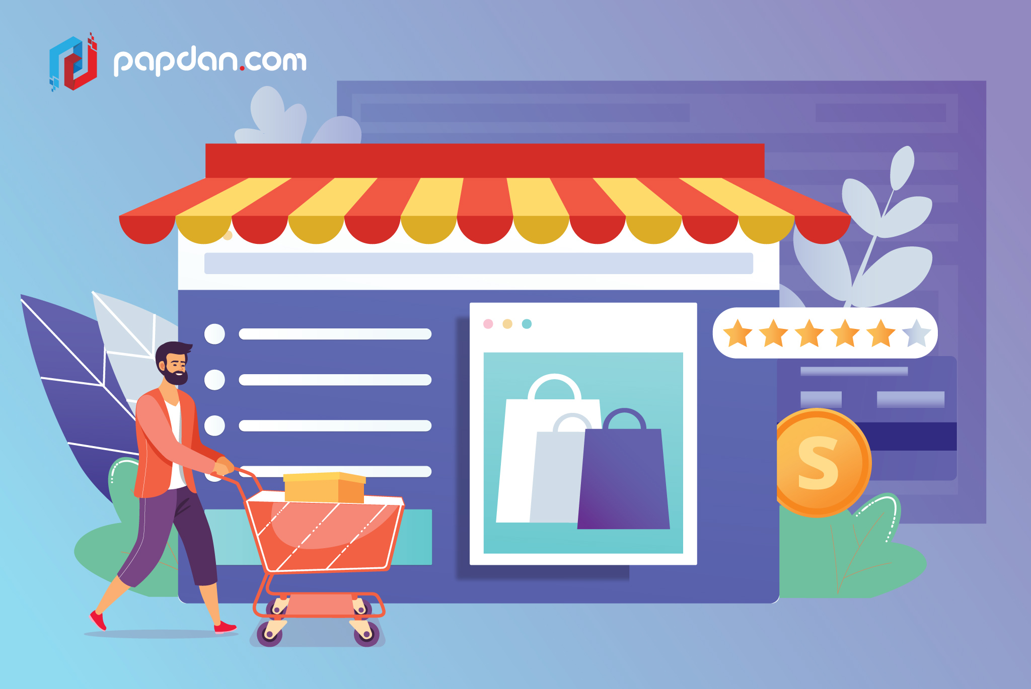 The Must-Haves: What Should Be Included in Your eCommerce Website?