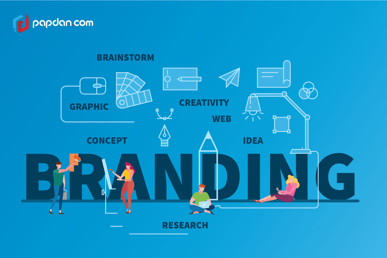 Think of Redesigning Your Brand Logo in 2019? Know These Signs that It’s Time for You to Change It