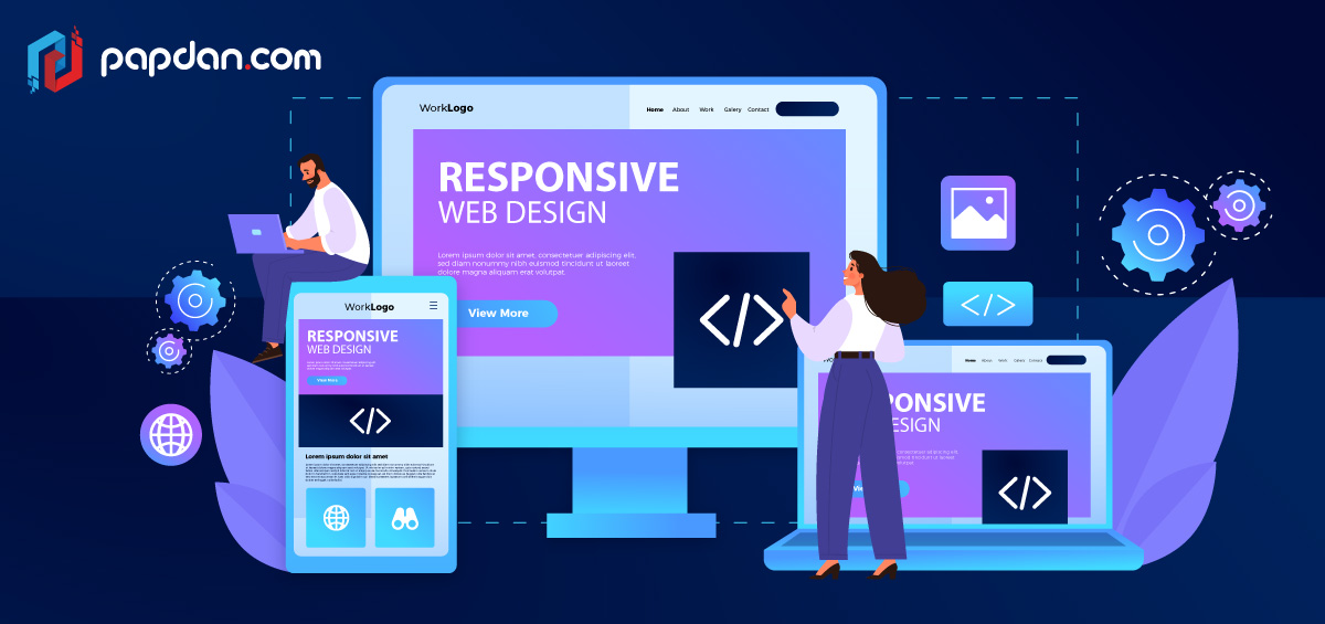 Top 10 Beginner-Friendly Responsive Web Design