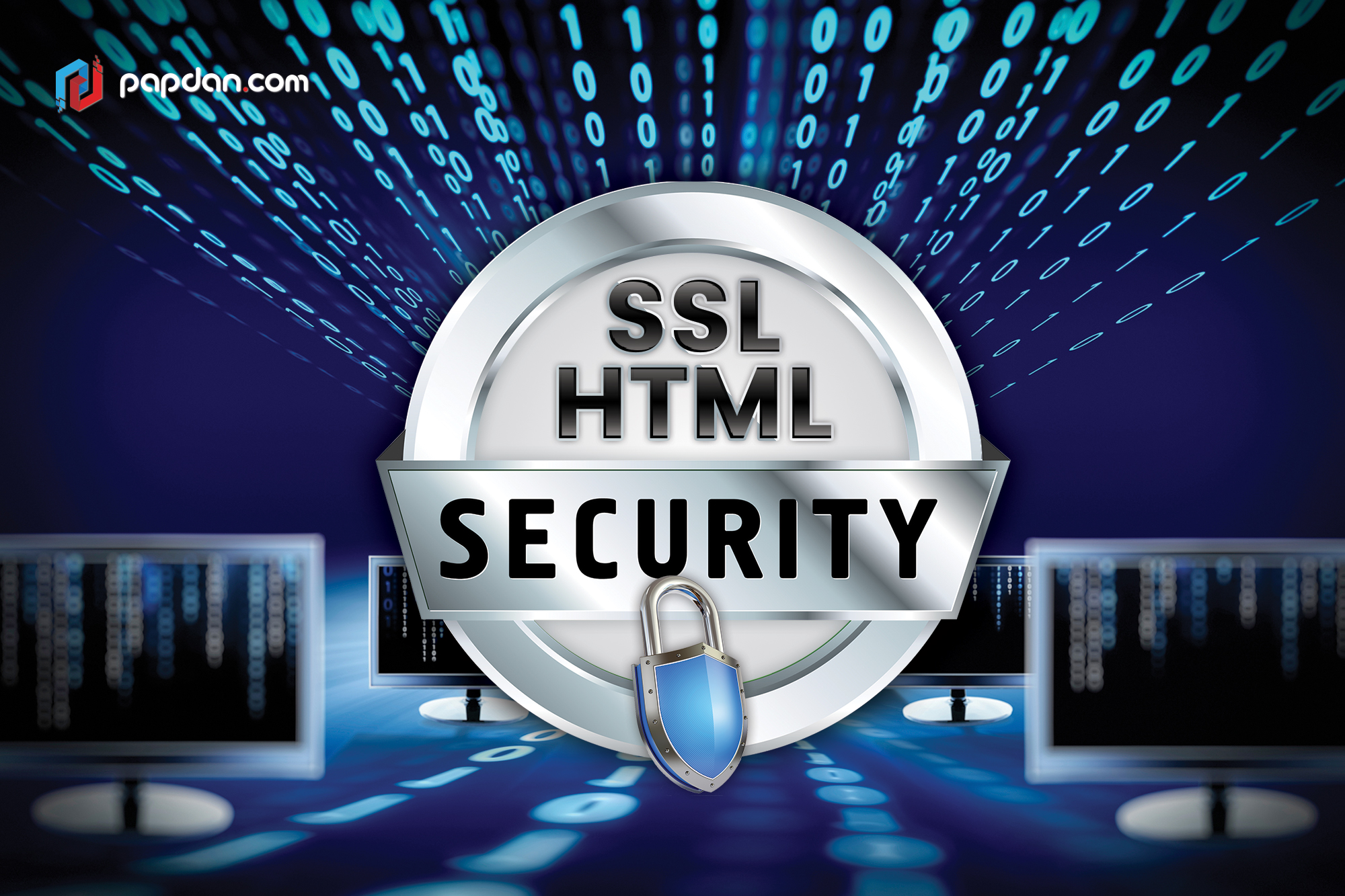 Tips & Tricks to Move Your Website to HTTPS/SSL