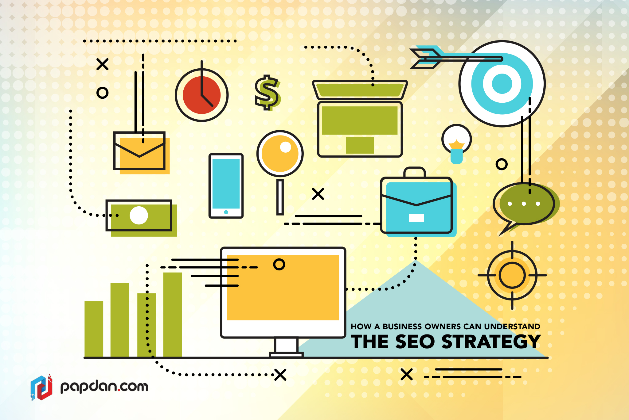 How Business Owners Understand the SEO Strategy
