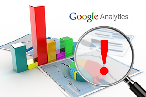 10 Things You Are Not Doing in Google Analytics