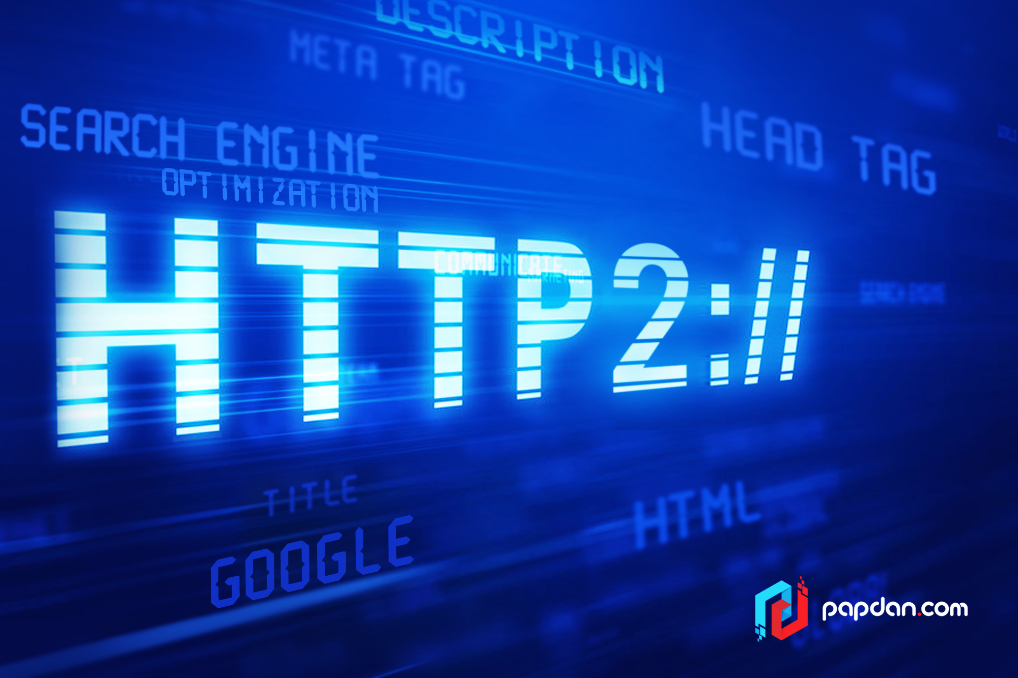 What is HTTP 2 and How Will it Affect Your SEO