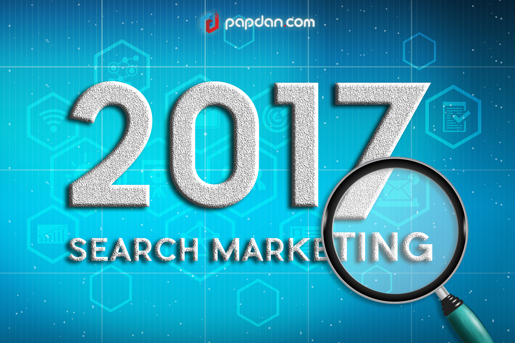What to Expect for Search Marketing in 2017