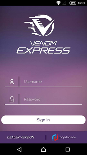 screenshot-venom-express1