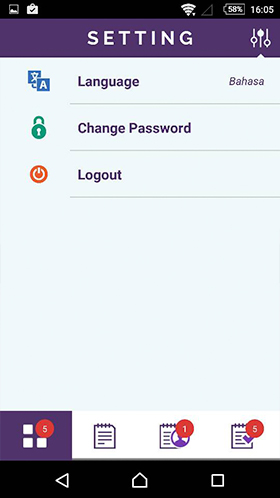 screenshot-venom-express10