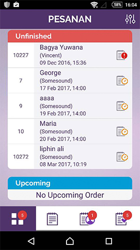 screenshot-venom-express2