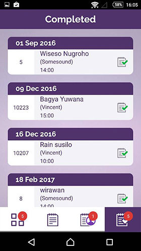 screenshot-venom-express3