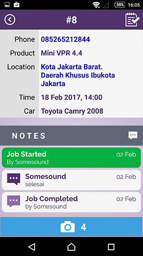screenshot-venom-express4