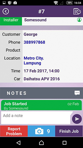 screenshot-venom-express5