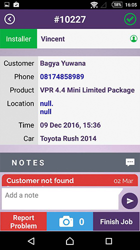 screenshot-venom-express6