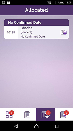 screenshot-venom-express7
