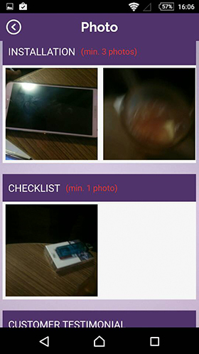 screenshot-venom-express8