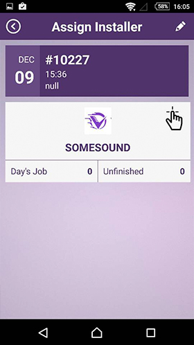 screenshot-venom-express9 (1)
