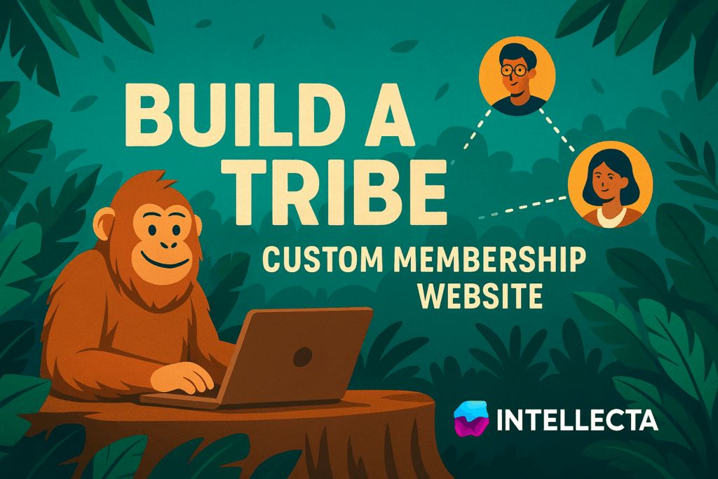 membership intellecta
