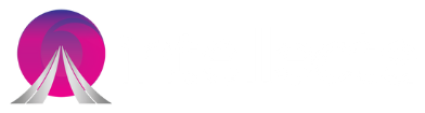 intellecta