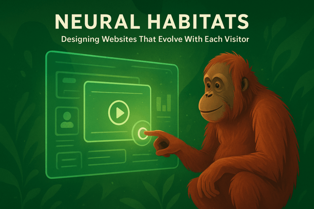 The Best Web Designer in Melbourne